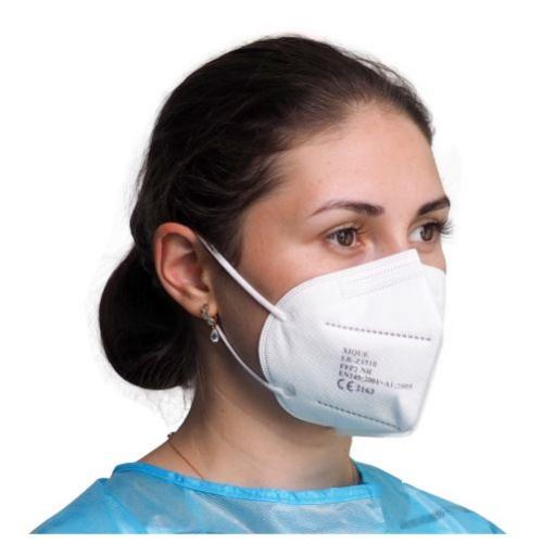 Hygieneartikel