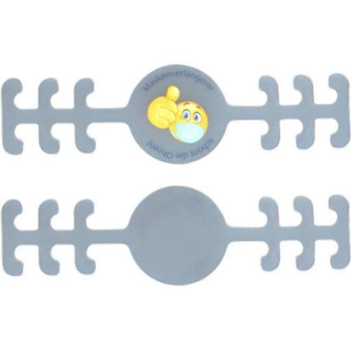 Maskenverlängerer
