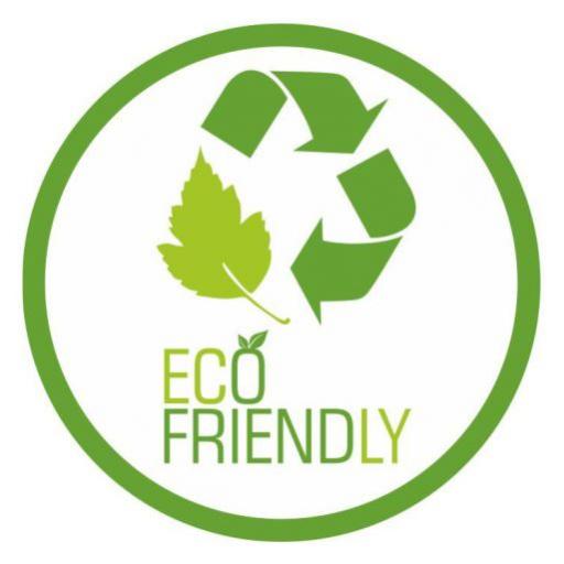 Produkte Recycling