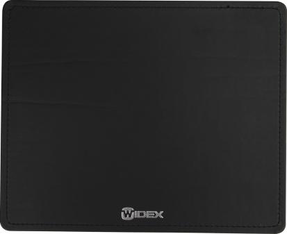 Mousepad 24 x 19,5 cm bedruckt